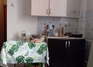 Продается комната, 14.3 м2, Республика Башкортостан, Социалистическая улица, 87А