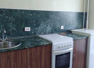 Сдача в аренду 1-ком. квартиры, 34.5 м2, Кузнецк, улица Гагарина, 39