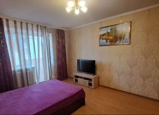 Аренда 2-ком. квартиры, 61 м2, Курск, 2-й Весенний проезд, 20А