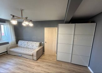 Сдача в аренду 1-ком. квартиры, 36 м2, деревня Куюки, 13-й квартал, 3