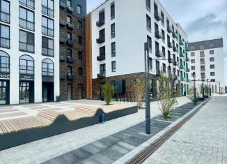 Продажа квартиры студии, 34.2 м2, Магнитогорск, Советская улица, 132