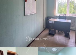 Сдается офис, 13 м2, Орёл, Приборостроительная улица, 13