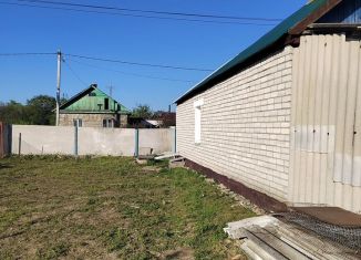 Продажа дома, 50 м2, Приморский край, Бестужевская улица