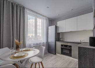 Продаю 2-ком. квартиру, 56 м2, Сочи, Гагринская улица, 3/8, микрорайон Светлана