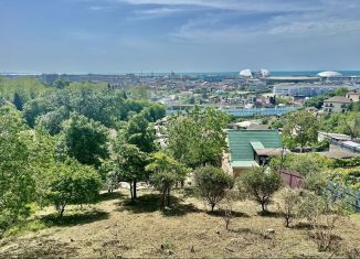 Земельный участок на продажу, 10 сот., Сочи, Суздальская улица