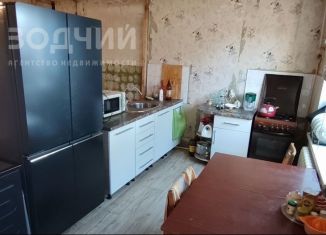 Продаю дом, 54.6 м2, Чувашия, Зелёная улица, 39