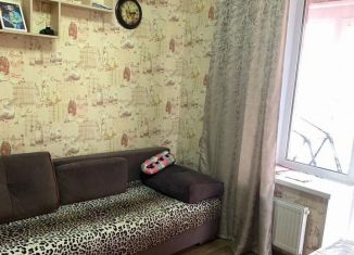 Продается двухкомнатная квартира, 46.9 м2, городской посёлок Новоселье, ЖК Уютный, Невская улица, 7/4