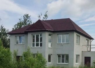 Продам дом, 230 м2, Пушкин, Старинная улица, 62