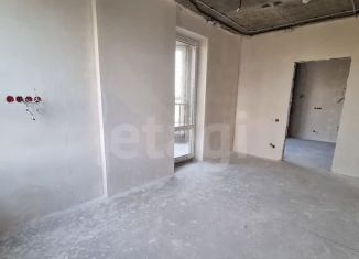 Продажа 1-ком. квартиры, 34.1 м2, Ростов-на-Дону, проспект Космонавтов, 1Вс2, ЖК Акватория