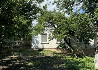 Сдам дом, 70 м2, Симферополь, Азовская улица