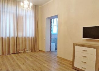 Продам 2-ком. квартиру, 41 м2, Ростов-на-Дону, улица Еляна, 68, ЖК Николаевский