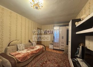 2-ком. квартира на продажу, 53 м2, Сыктывкар, улица Свободы, 10А