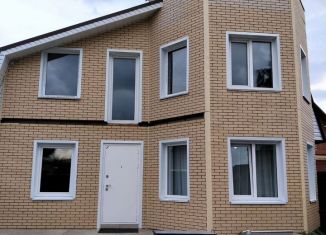 Сдаю коттедж, 82 м2, Йошкар-Ола, 2-й Кирпичный проезд, 14