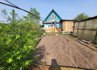 Продается дом, 47.3 м2, Биробиджан, улица Радищева