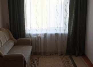 Продаю комнату, 12 м2, Республика Башкортостан, улица Ленина, 62