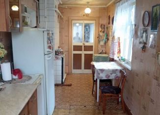 Продаю дом, 68 м2, Брянск, улица Урицкого, 127