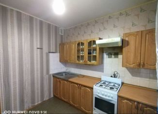 1-комнатная квартира на продажу, 37.2 м2, Собинка, улица Гагарина, 40