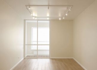 Продается 1-ком. квартира, 51.5 м2, Екатеринбург, Машинная улица, 1В/2