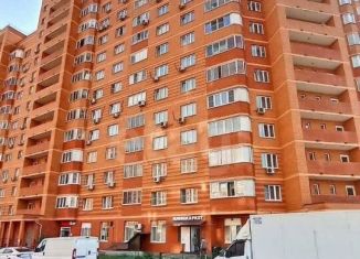 Продажа 3-ком. квартиры, 98.4 м2, Котельники, микрорайон Южный, 9