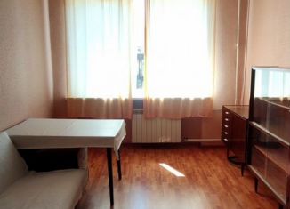 Продается однокомнатная квартира, 40.7 м2, Кирово-Чепецк, проспект Мира, 27