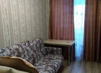 Сдам двухкомнатную квартиру, 28 м2, Тюменская область, улица Энергостроителей, 18
