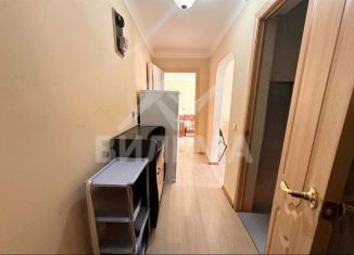 Продам однокомнатную квартиру, 31.4 м2, Моздок, улица Зои Космодемьянской, 5