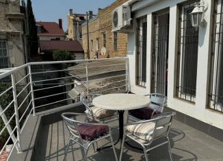 Сдам дом, 38 м2, Крым, улица Кирова, 10