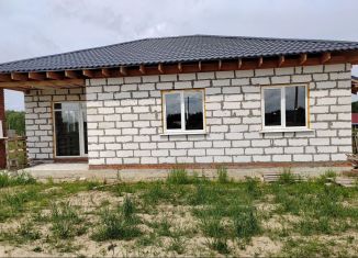 Продажа дома, 80 м2, деревня Лихун, Гранатовая улица