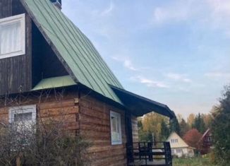 Продажа дачи, 80.8 м2, СНТ Керамика