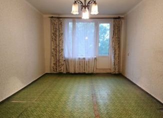 Продаю 2-ком. квартиру, 46 м2, Крым, улица Кубракова, 2