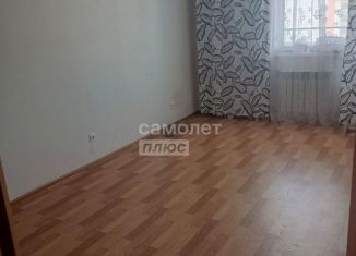 Продается 1-ком. квартира, 34.8 м2, Первоуральск, Чусовая улица, 1к1