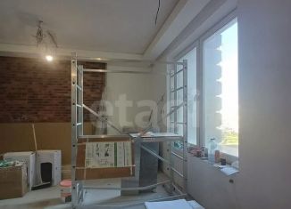 Продажа двухкомнатной квартиры, 88.5 м2, Санкт-Петербург, метро Улица Дыбенко, улица Дыбенко, 2