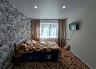 Продаю двухкомнатную квартиру, 51.2 м2, Боровичи, Вышневолоцкая улица, 36