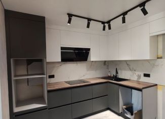 Продаю трехкомнатную квартиру, 61.6 м2, Белорецк, улица М. Гафури, 159