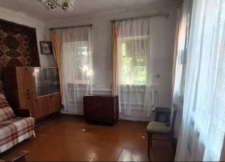 Продаю дом, 40 м2, Таганрог, улица Суворова