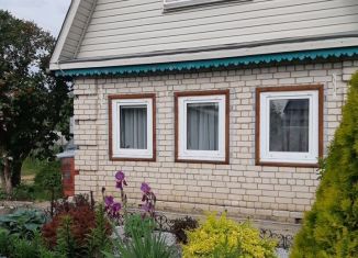 Продам дачу, 50 м2, Нижегородская область, СПК Эврика, 47