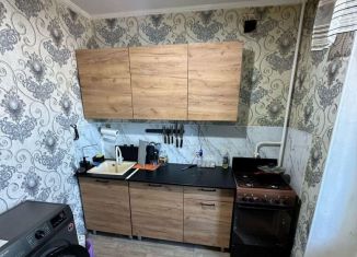 Продажа однокомнатной квартиры, 29.3 м2, Горячий Ключ, улица Ленина, 203
