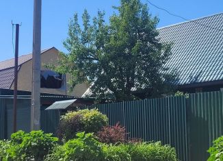 Участок на продажу, 4.5 сот., Новомосковск, улица Пашанина