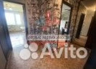 Продается 1-комнатная квартира, 42 м2, Шебекино, Рабочая улица, 8