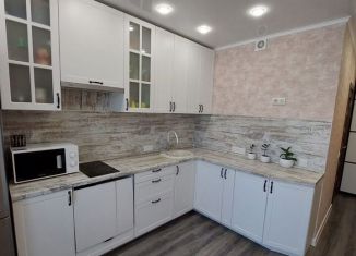 Сдается 1-ком. квартира, 38 м2, Тюменская область, Заполярная улица, 9