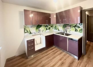 Продам двухкомнатную квартиру, 52.9 м2, Санкт-Петербург, Заневский проспект, 42, Заневский проспект