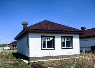 Дом на продажу, 67 м2, деревня Старые Киешки, Объездная улица