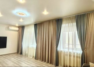 Продажа 2-комнатной квартиры, 66.3 м2, Абакан, улица Некрасова, 37