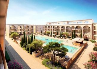 Продажа 2-ком. квартиры, 56 м2, Евпатория