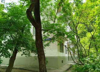 Аренда 2-комнатной квартиры, 47 м2, Москва, проспект Андропова, 31к4, ЮАО