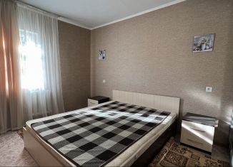 Дом в аренду, 49 м2, село Чистенькое, Советская улица, 25