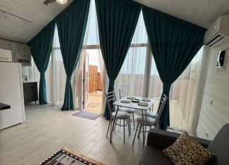 Сдаю дом, 55 м2, Махачкала, Кировский внутригородской район