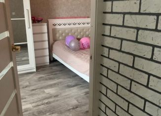 Продаю дом, 48.5 м2, Курск, 4-й Малиновый переулок, 16