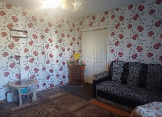 Продается двухкомнатная квартира, 50.5 м2, Чебаркуль, улица Каширина, 39