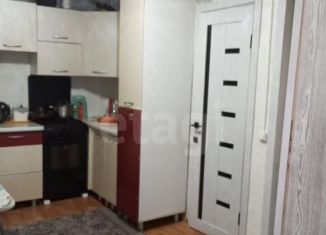 Продается 2-ком. квартира, 43 м2, Курганская область, Мирный переулок, 4А